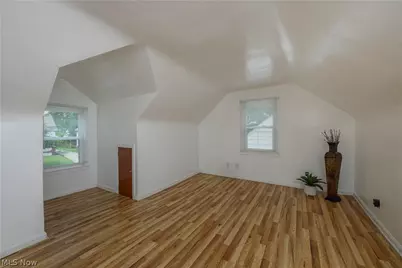1320 19th Street NE, Canton, OH 44714 - Photo 18