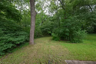 1320 19th Street NE, Canton, OH 44714 - Photo 28