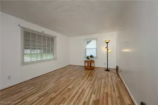 1320 19th St NE, Canton, OH 44714 - Photo 6