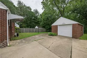 1320 19th St NE, Canton, OH 44714 - Photo 26