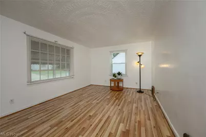 1320 19th Street NE, Canton, OH 44714 - Photo 6