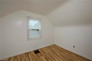 1320 19th St NE, Canton, OH 44714 - Photo 16
