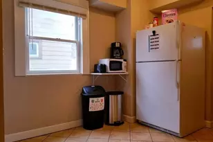 3358 W 136th St, Loveland, OH 44111 - Photo 10