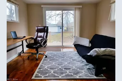 3358 W 136th Street, Loveland, OH 44111 - Photo 12