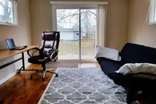 3358 W 136th St, Loveland, OH 44111 - Photo 12