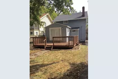 3358 W 136th Street, Loveland, OH 44111 - Photo 22