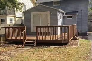 3358 W 136th St, Loveland, OH 44111 - Photo 22