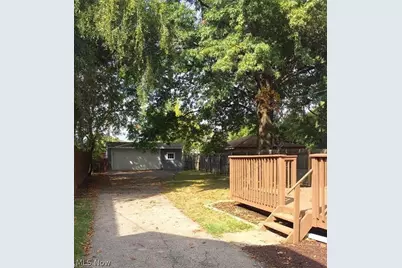 3358 W 136th Street, Loveland, OH 44111 - Photo 24