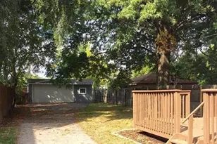3358 W 136th St, Loveland, OH 44111 - Photo 24