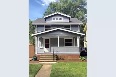 3358 W 136th Street, Loveland, OH 44111 - Photo 1