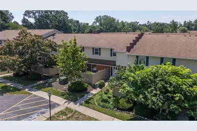 7970 Mentor Avenue #D01, Mentor, OH 44060 - Photo 2