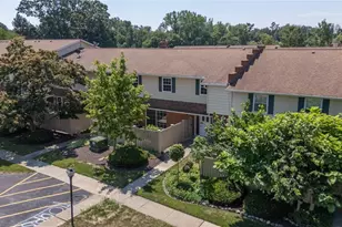 7970 Mentor Ave, Mentor, OH 44060 - Photo 2