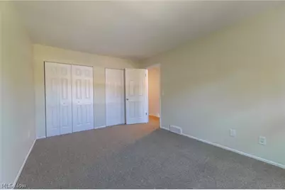 7970 Mentor Avenue #D01, Mentor, OH 44060 - Photo 16