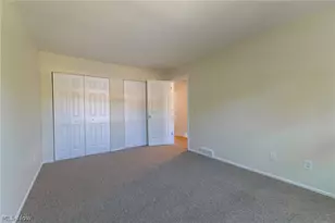 7970 Mentor Ave, Mentor, OH 44060 - Photo 16