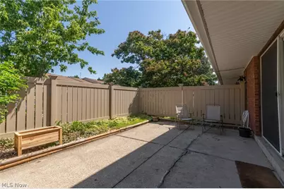 7970 Mentor Avenue #D01, Mentor, OH 44060 - Photo 20