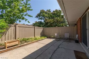 7970 Mentor Ave, Mentor, OH 44060 - Photo 20