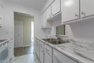 7970 Mentor Ave, Mentor, OH 44060 - Photo 8