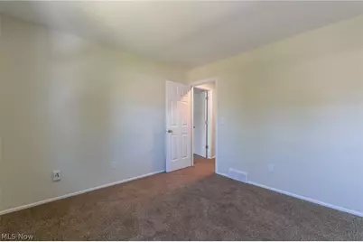 7970 Mentor Avenue #D01, Mentor, OH 44060 - Photo 14