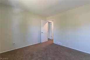 7970 Mentor Ave, Mentor, OH 44060 - Photo 14