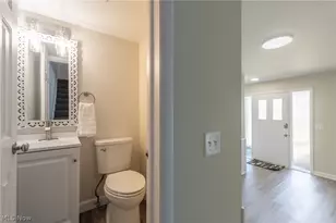 7970 Mentor Ave, Mentor, OH 44060 - Photo 10