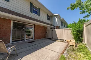 7970 Mentor Ave, Mentor, OH 44060 - Photo 22