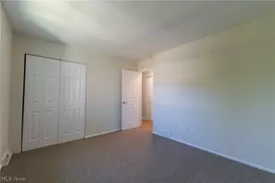 7970 Mentor Ave, Mentor, OH 44060 - Photo 12