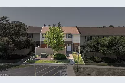 7970 Mentor Avenue #D01, Mentor, OH 44060 - Photo 24