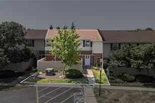 7970 Mentor Ave, Mentor, OH 44060 - Photo 24