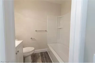 7970 Mentor Avenue #D01, Mentor, OH 44060 - Photo 18