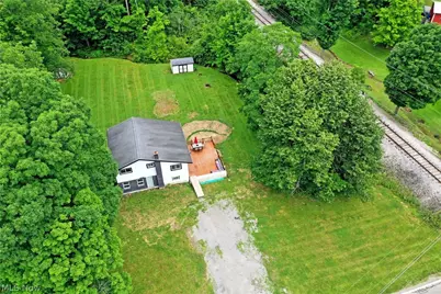 338 Calla Road E, Poland, OH 44514 - Photo 46