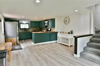 338 Calla Road E, Poland, OH 44514 - Photo 10