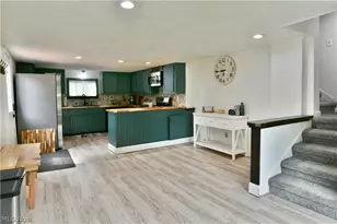 338 Calla Road E, Poland, OH 44514 - Photo 10