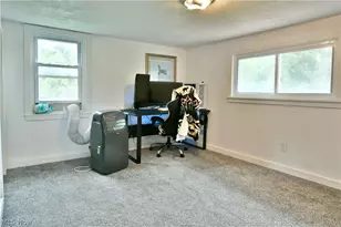 338 Calla Road E, Poland, OH 44514 - Photo 38