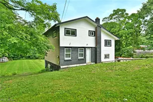 338 Calla Road E, Poland, OH 44514 - Photo 40