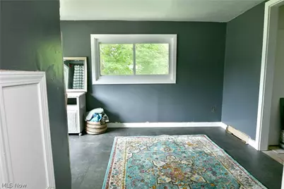 338 Calla Road E, Poland, OH 44514 - Photo 30