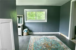 338 Calla Road E, Poland, OH 44514 - Photo 30