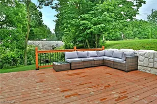 338 Calla Road E, Poland, OH 44514 - Photo 2