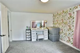 338 Calla Road E, Poland, OH 44514 - Photo 32