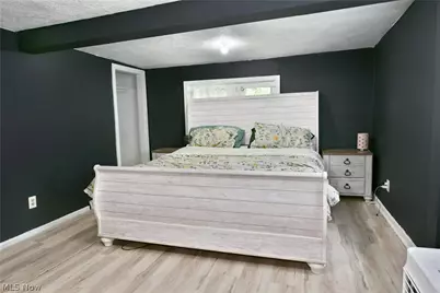 338 Calla Road E, Poland, OH 44514 - Photo 18