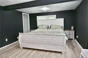 338 Calla Road E, Poland, OH 44514 - Photo 18