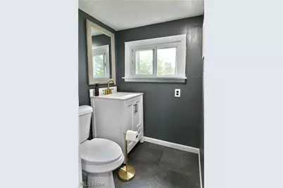 338 Calla Road E, Poland, OH 44514 - Photo 24