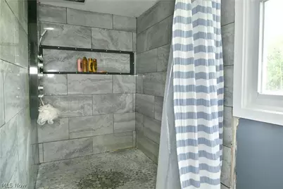338 Calla Road E, Poland, OH 44514 - Photo 26