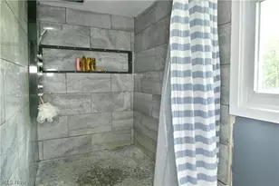 338 Calla Road E, Poland, OH 44514 - Photo 26