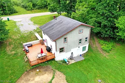 338 Calla Road E, Poland, OH 44514 - Photo 44