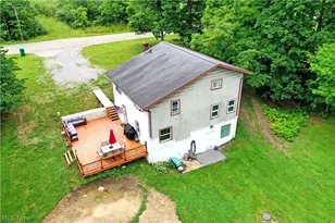 338 Calla Road E, Poland, OH 44514 - Photo 44