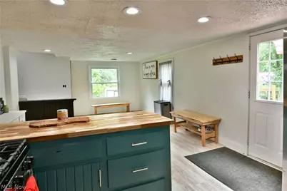 338 Calla Road E, Poland, OH 44514 - Photo 8