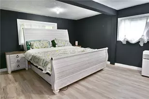 338 Calla Road E, Poland, OH 44514 - Photo 22