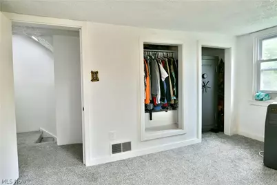 338 Calla Road E, Poland, OH 44514 - Photo 36