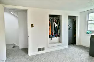 338 Calla Road E, Poland, OH 44514 - Photo 36