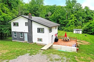 338 Calla Road E, Poland, OH 44514 - Photo 48
